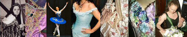 Velvet hooded medieval cloak, Lilac Fairy tutu, ruched eau de nil silk tulle eighteenth century corset, richly embroidered period wedding dress, embellished corset.