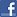 Go to Facebook page