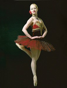 kitri-red-gold-tutu