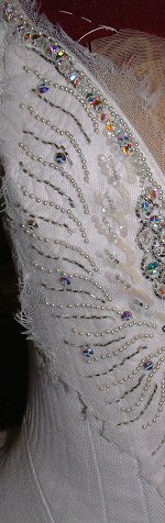 odette royal ballet