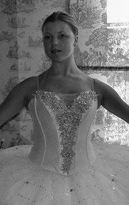 white-tutu