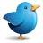 Share with your friends on Twitter
