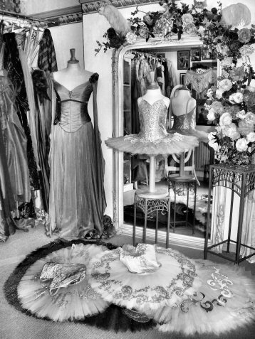 showroom