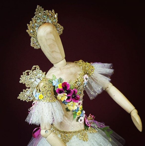 miniature-doll-mannequin-tutu