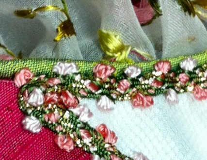 aurora-wedding-in-pieces