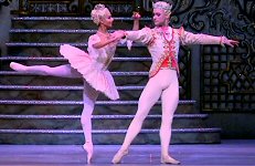 sugar-plum-fairy-royal-ballet