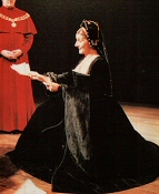 RSC costume