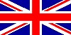 UK flag